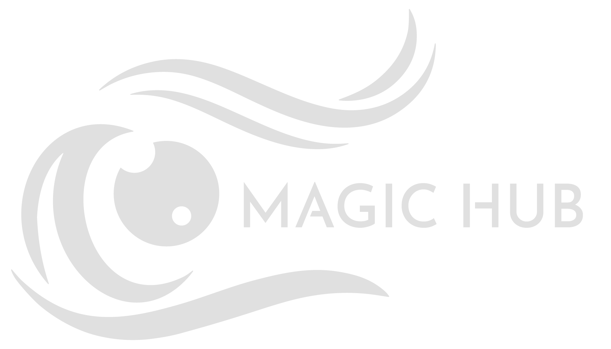 Magichub